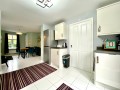 Image for Lysaght Circle, Newport