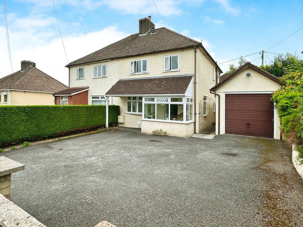 Image for Gilwern, Abergavenny, Monmouthshire