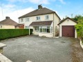 Image for Gilwern, Abergavenny, Monmouthshire