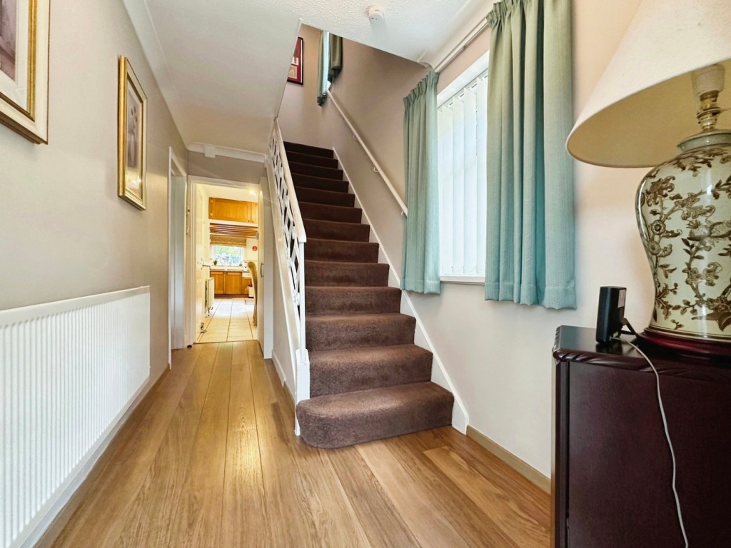 Image for Gilwern, Abergavenny, Monmouthshire