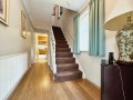 Image for Gilwern, Abergavenny, Monmouthshire