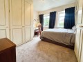 Image for Gilwern, Abergavenny, Monmouthshire