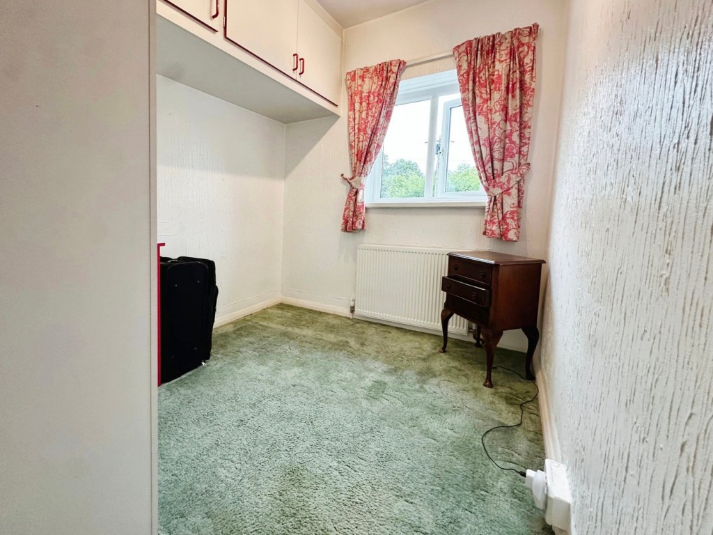 Image for Gilwern, Abergavenny, Monmouthshire