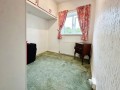 Image for Gilwern, Abergavenny, Monmouthshire
