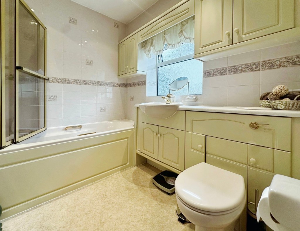 Image for Gilwern, Abergavenny, Monmouthshire