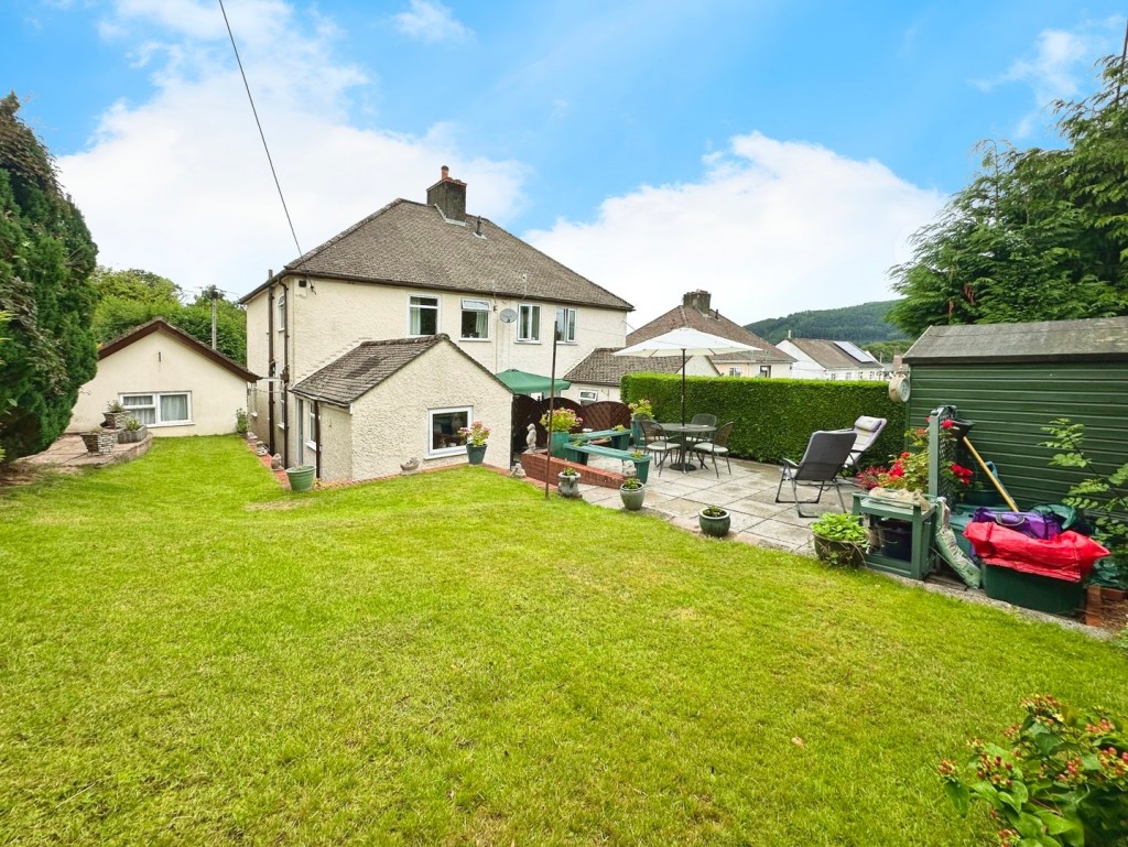 Image for Gilwern, Abergavenny, Monmouthshire