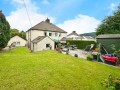 Image for Gilwern, Abergavenny, Monmouthshire