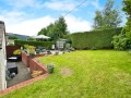 Image for Gilwern, Abergavenny, Monmouthshire