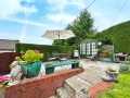 Image for Gilwern, Abergavenny, Monmouthshire