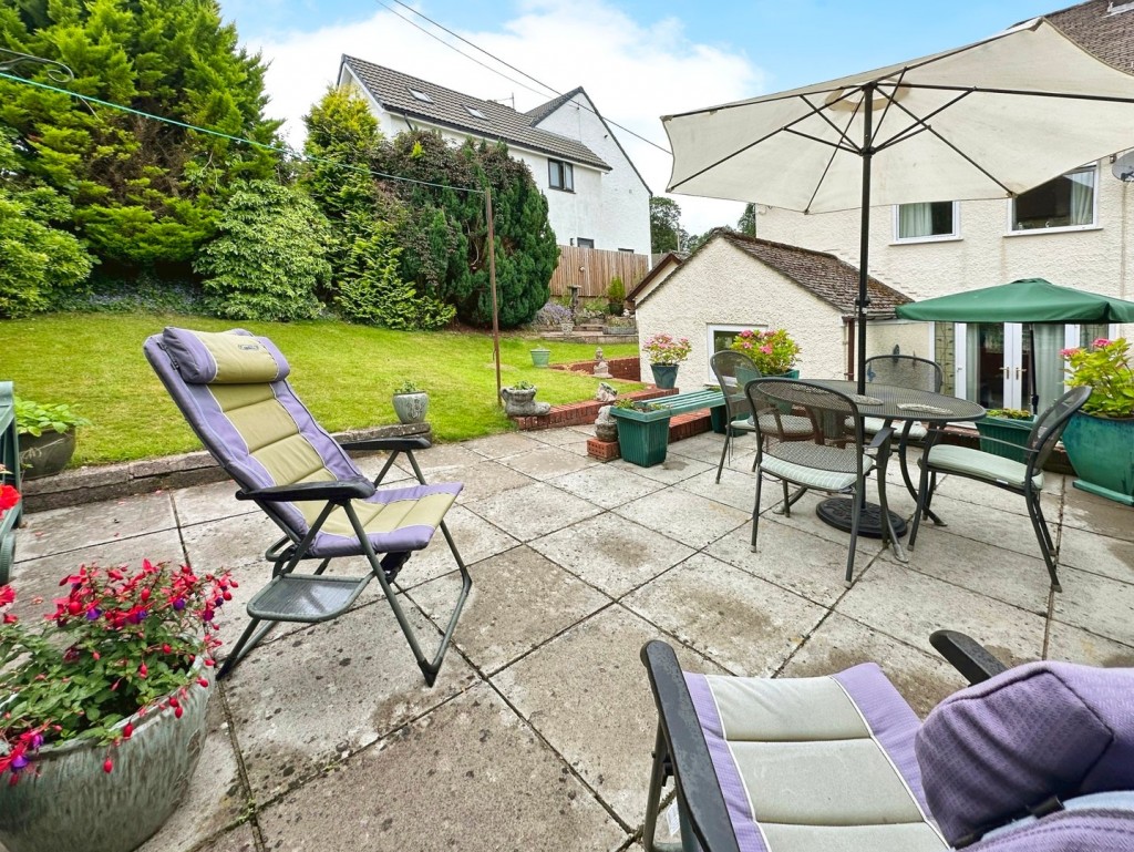 Image for Gilwern, Abergavenny, Monmouthshire