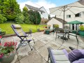 Image for Gilwern, Abergavenny, Monmouthshire