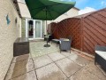 Image for Gilwern, Abergavenny, Monmouthshire