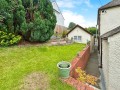 Image for Gilwern, Abergavenny, Monmouthshire
