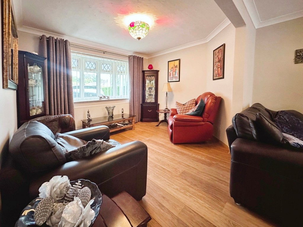 Image for Gilwern, Abergavenny, Monmouthshire