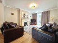 Image for Gilwern, Abergavenny, Monmouthshire