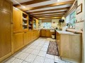 Image for Gilwern, Abergavenny, Monmouthshire