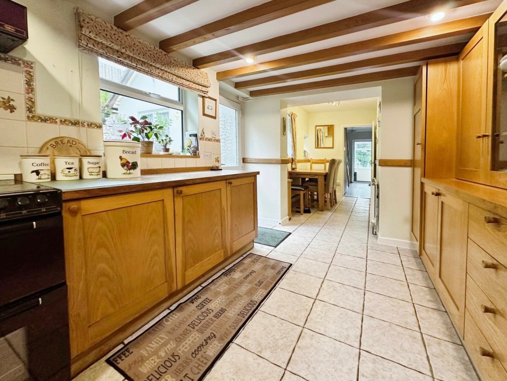 Image for Gilwern, Abergavenny, Monmouthshire