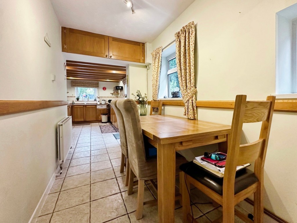 Image for Gilwern, Abergavenny, Monmouthshire