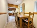 Image for Gilwern, Abergavenny, Monmouthshire