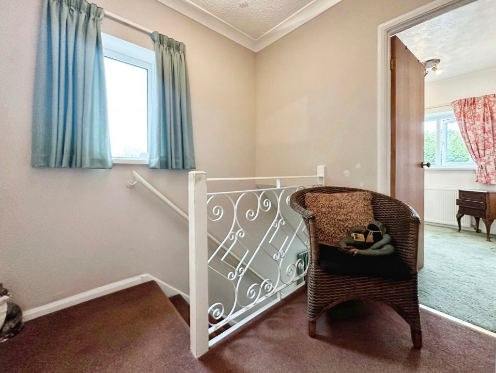 Image for Gilwern, Abergavenny, Monmouthshire