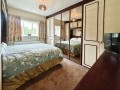 Image for Gilwern, Abergavenny, Monmouthshire