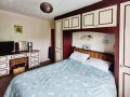 Image for Gilwern, Abergavenny, Monmouthshire