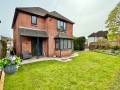 Image for Chepstow Road, Newport
