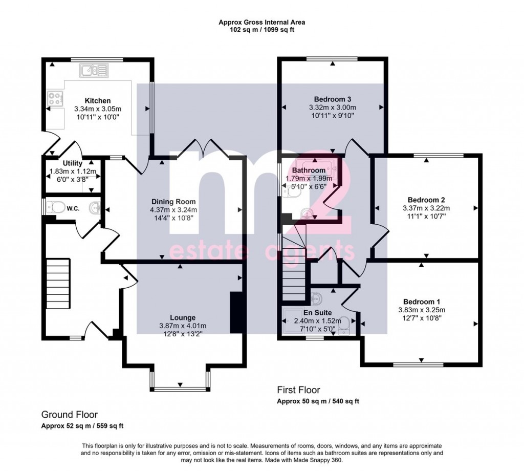 Image for Chepstow Road, Newport