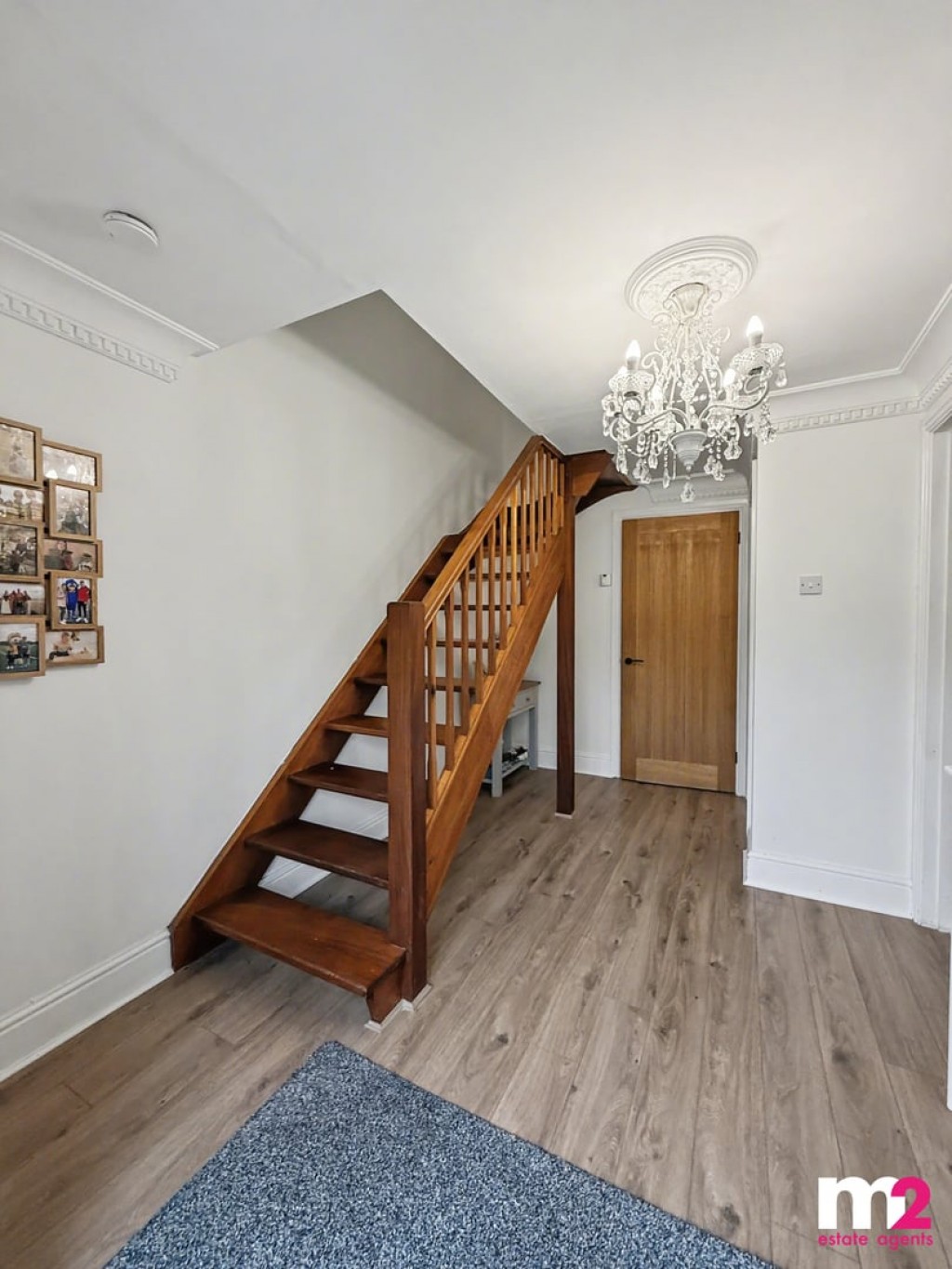 Image for Chepstow Road, Newport