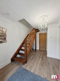 Image for Chepstow Road, Newport