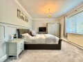 Image for Chepstow Road, Newport