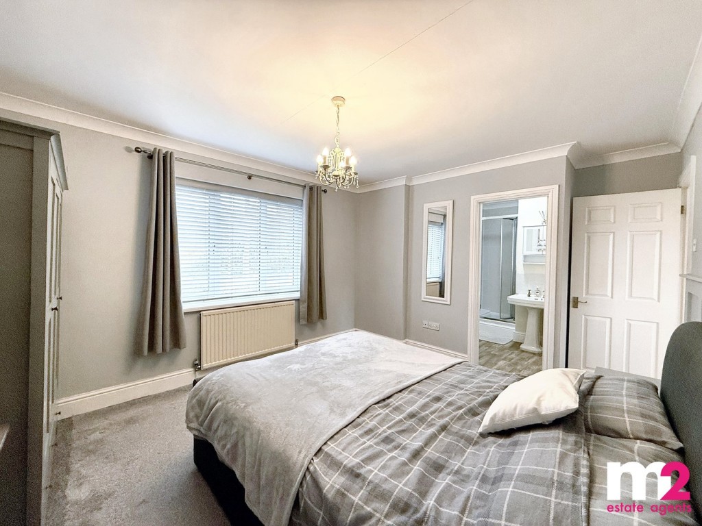 Image for Chepstow Road, Newport