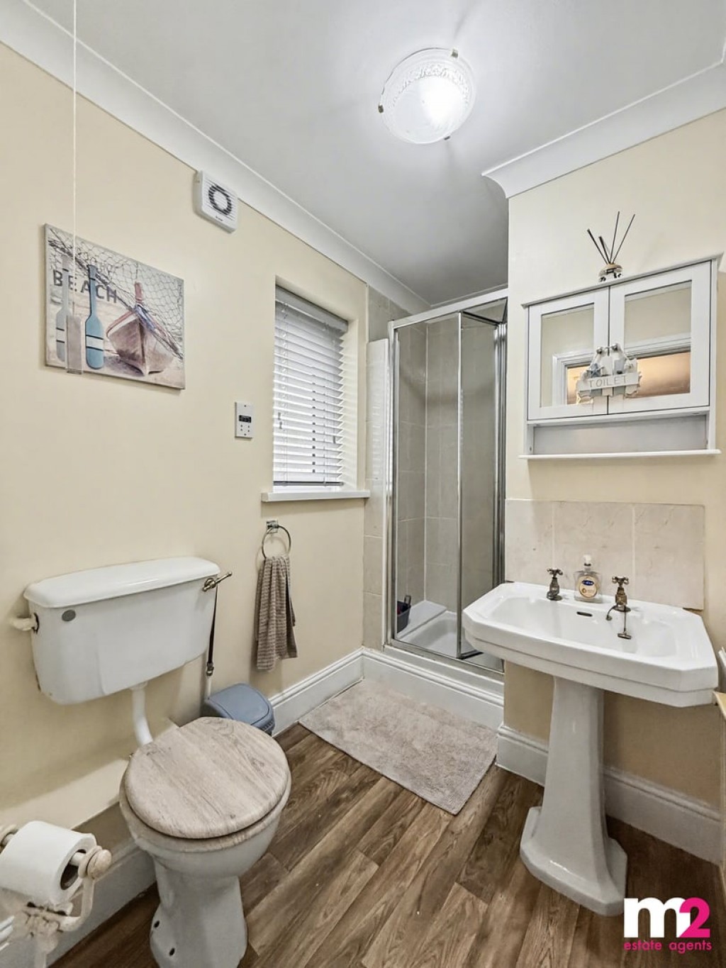 Image for Chepstow Road, Newport