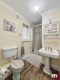 Image for Chepstow Road, Newport