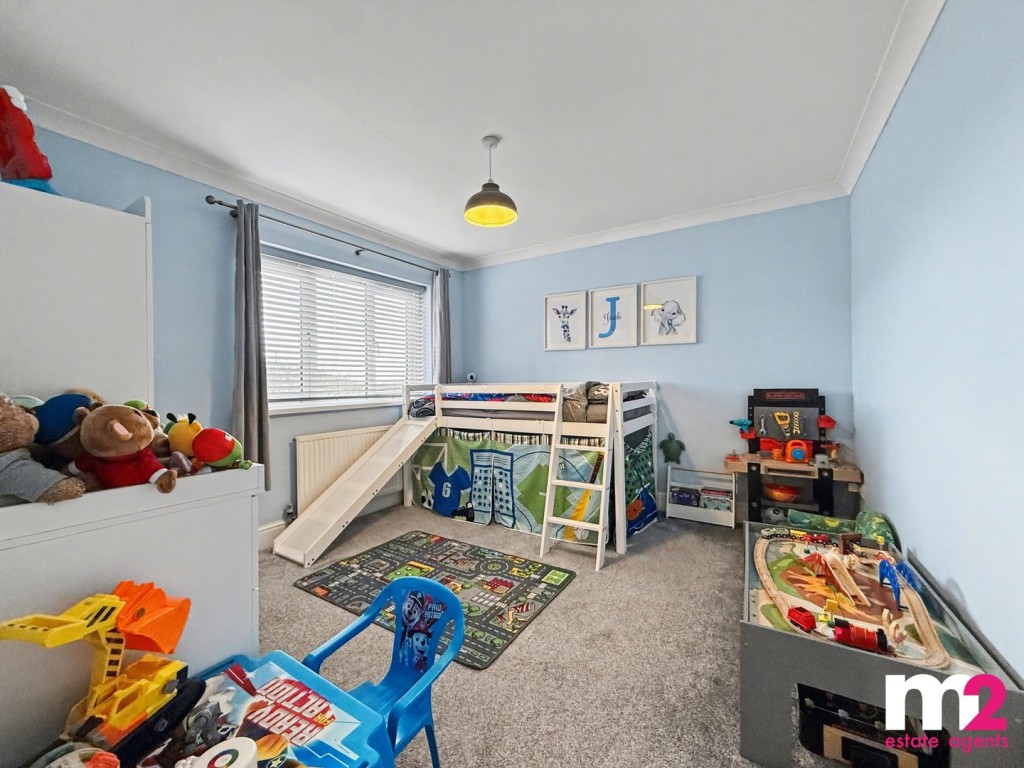 Image for Chepstow Road, Newport