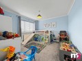 Image for Chepstow Road, Newport