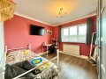 Image for Chepstow Road, Newport