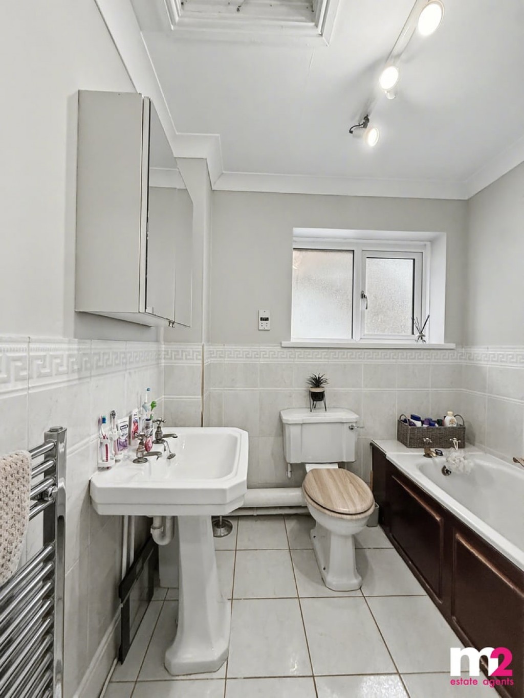 Image for Chepstow Road, Newport