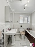 Image for Chepstow Road, Newport