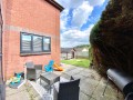 Image for Chepstow Road, Newport