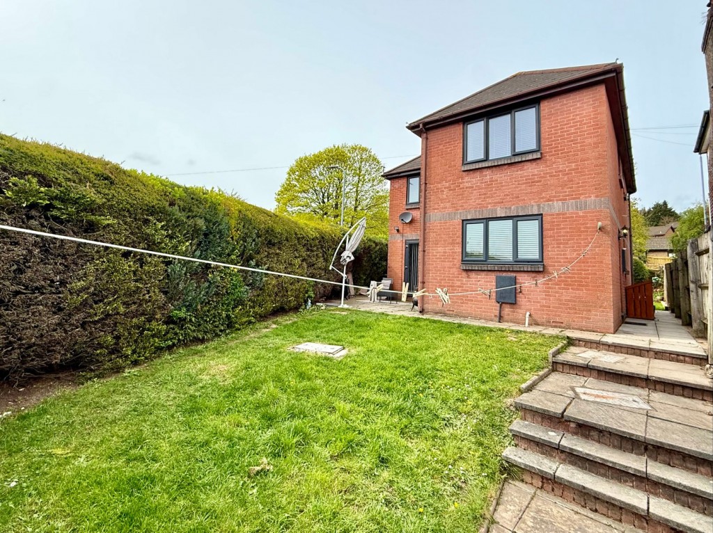 Image for Chepstow Road, Newport
