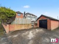 Image for Chepstow Road, Newport