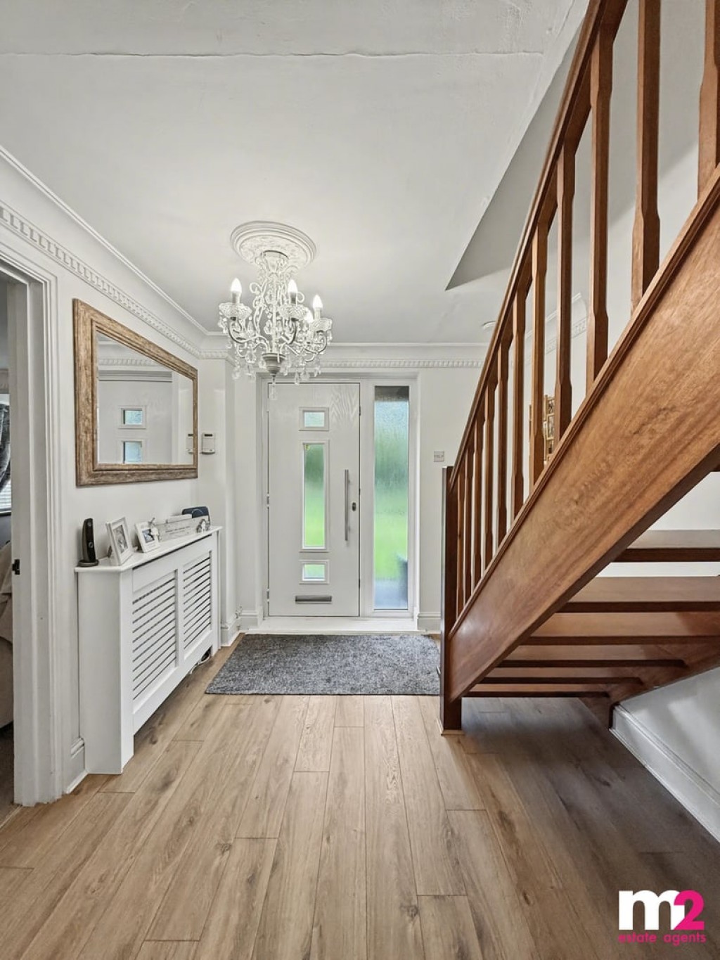 Image for Chepstow Road, Newport