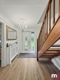Image for Chepstow Road, Newport
