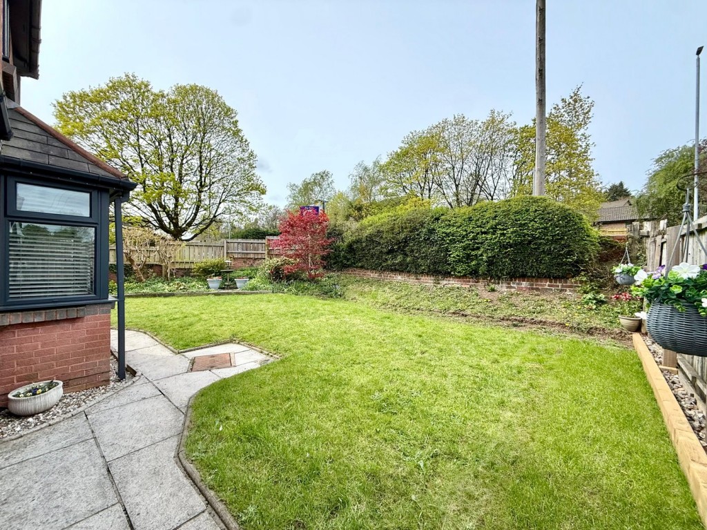Image for Chepstow Road, Newport