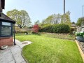 Image for Chepstow Road, Newport