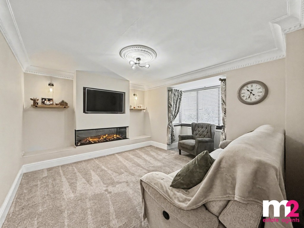 Image for Chepstow Road, Newport