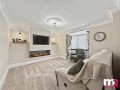 Image for Chepstow Road, Newport