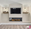 Image for Chepstow Road, Newport