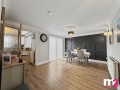 Image for Chepstow Road, Newport